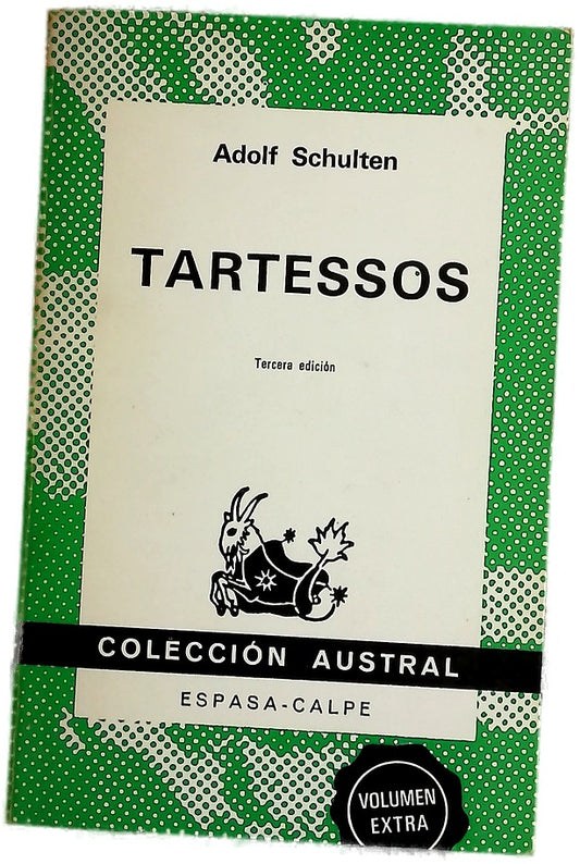 Tartessos