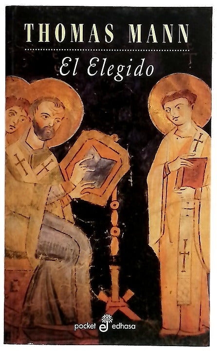 El elegido