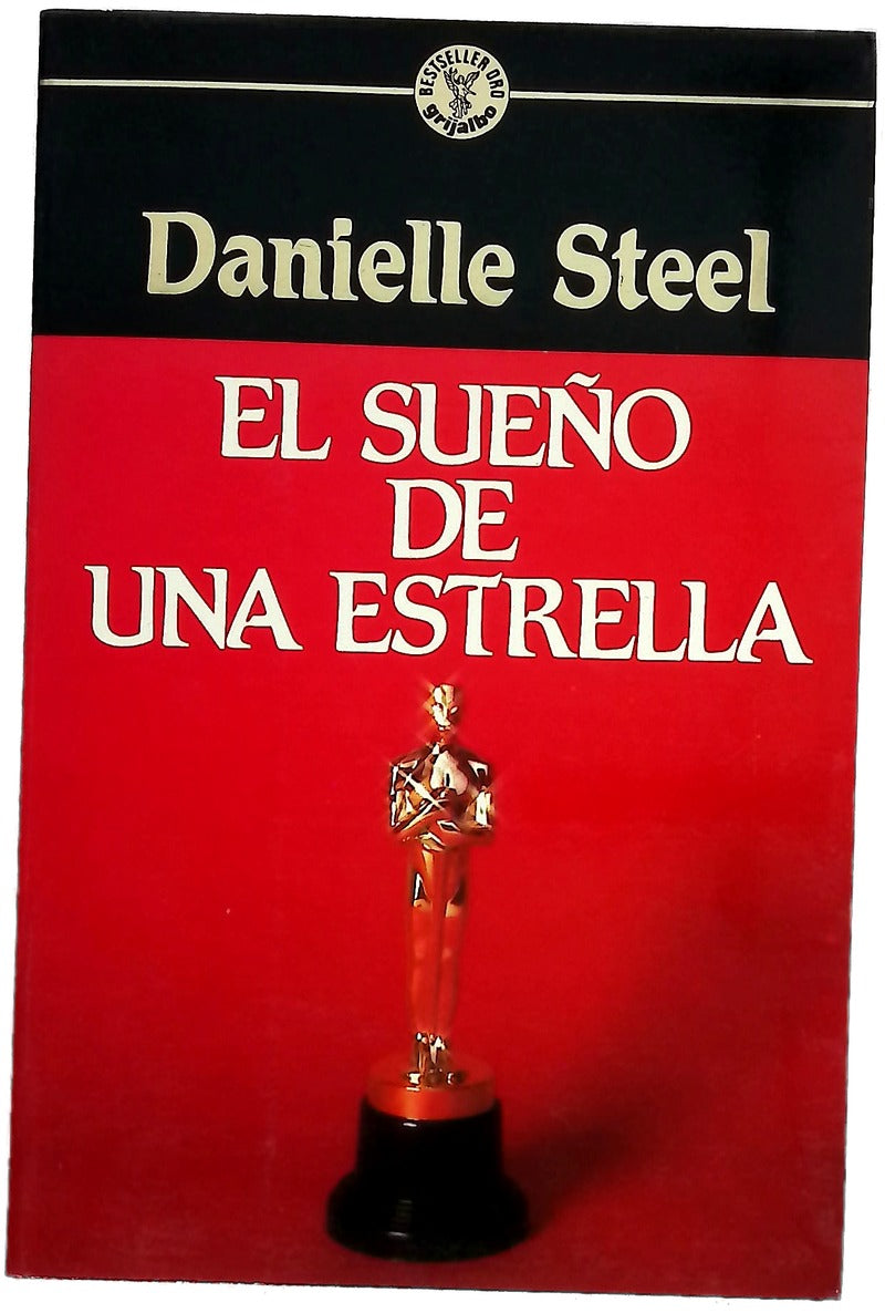 El sueño de una estrella