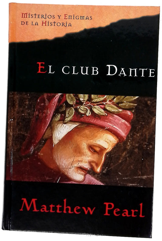 El club Dante