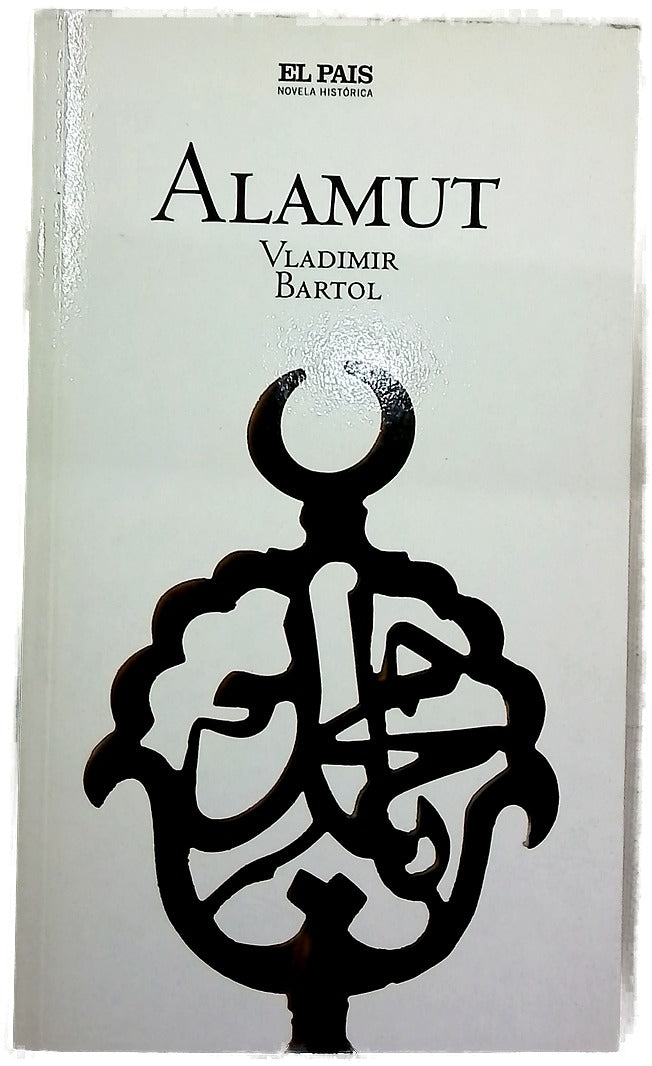 Alamut