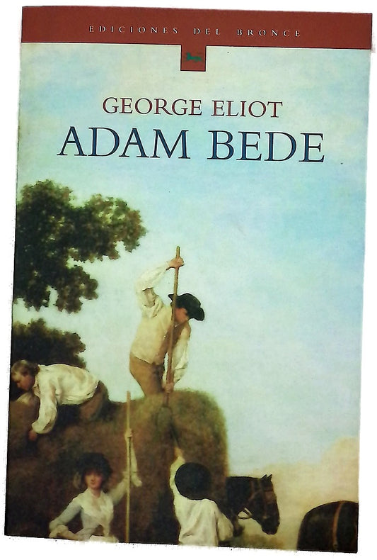 Adam Bede