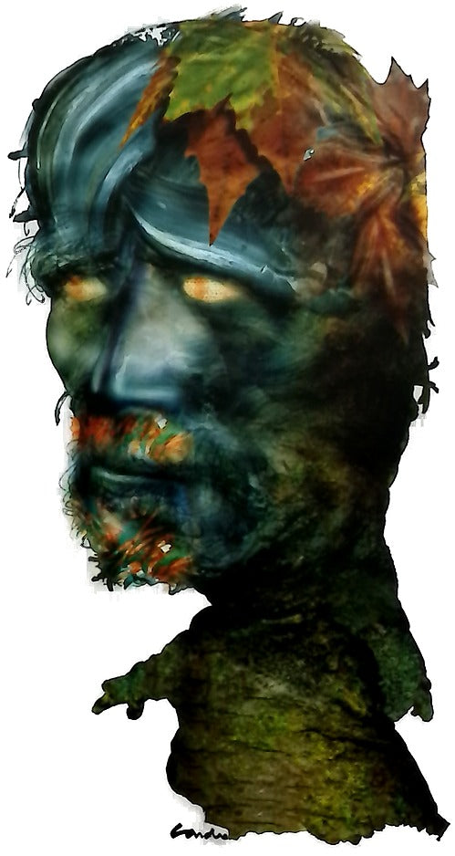 Seneca Vida, Pensamiento y Obra