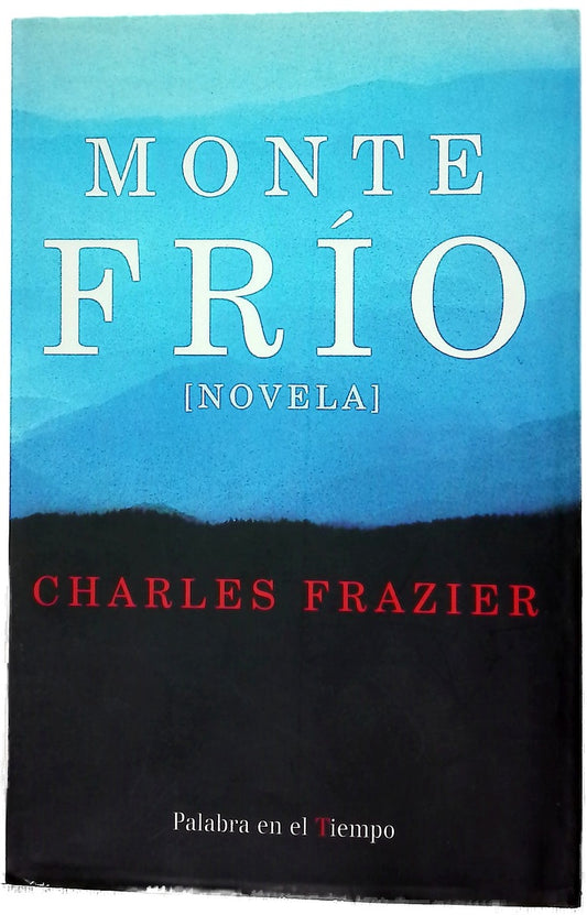 Monte Frío