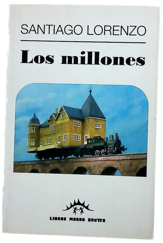 Los millones