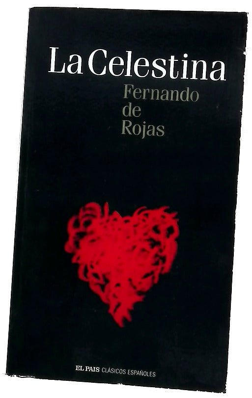 La Celestina