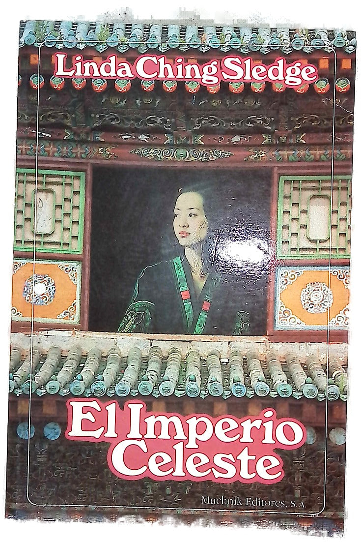 El imperio celeste