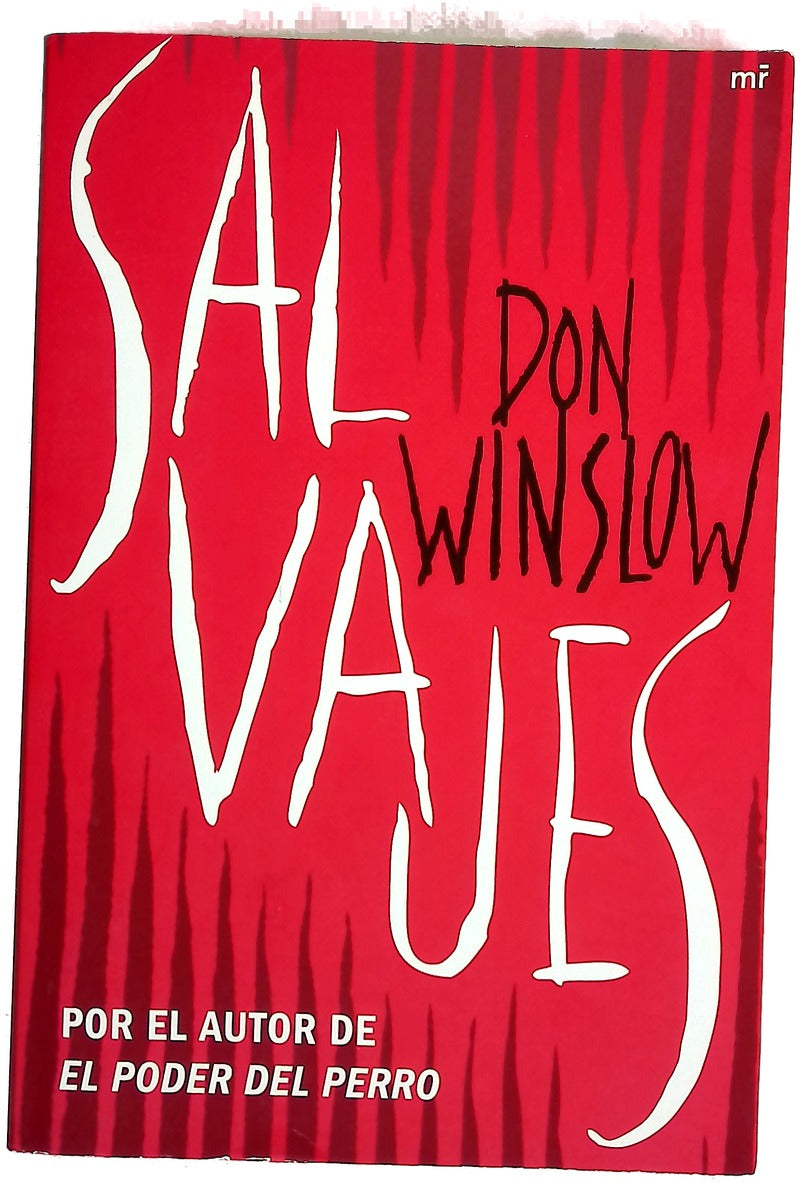 Salvajes