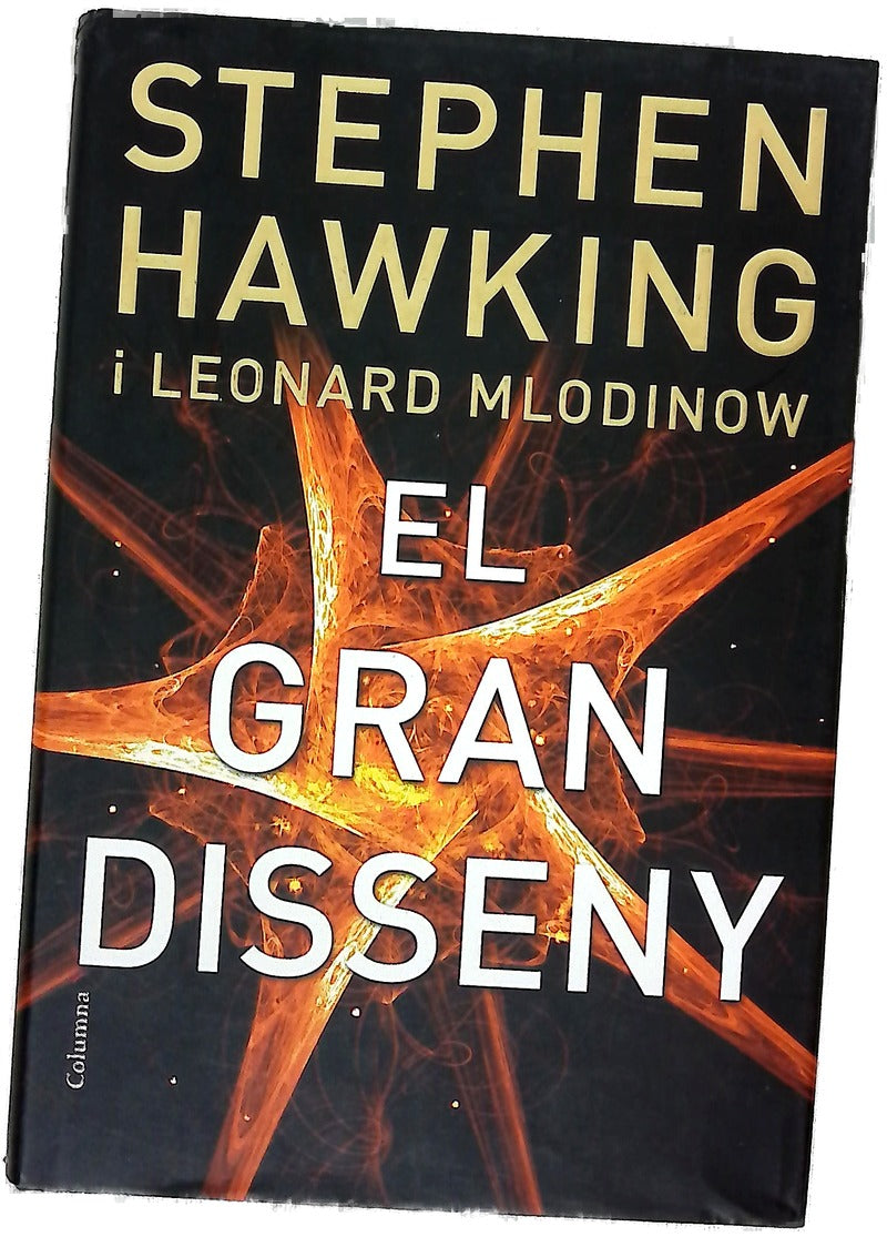 El gran disseny