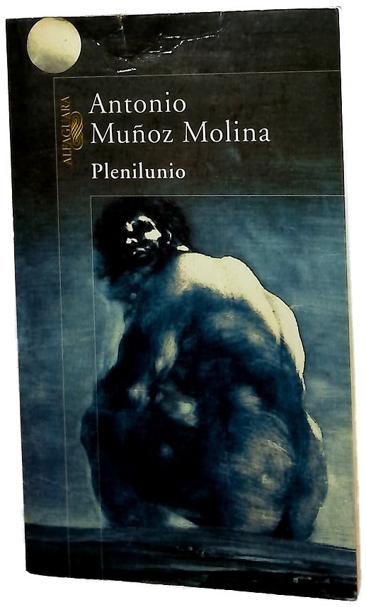 Plenilunio