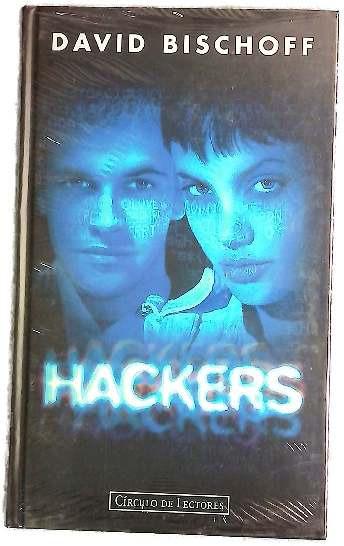 Hackers