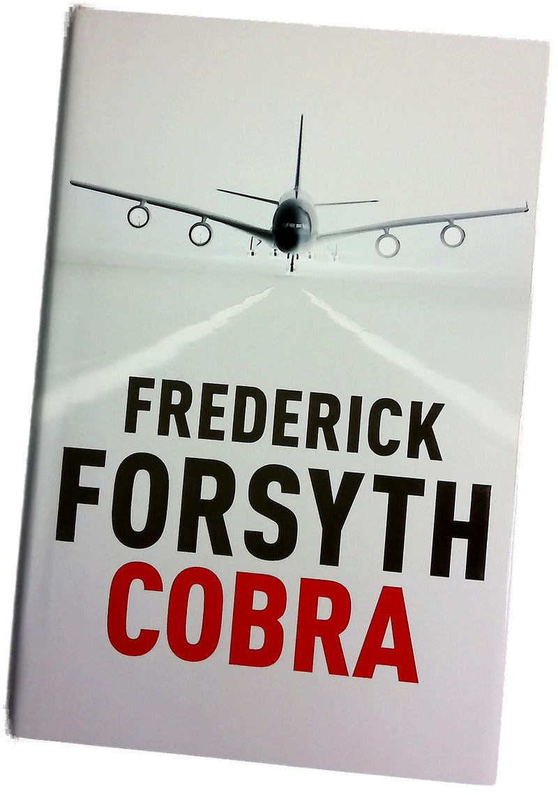 Cobra