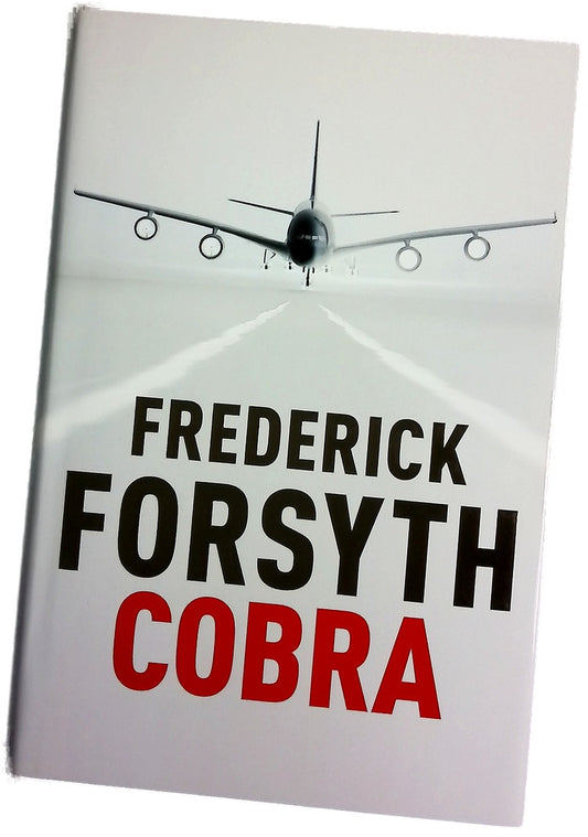 Cobra