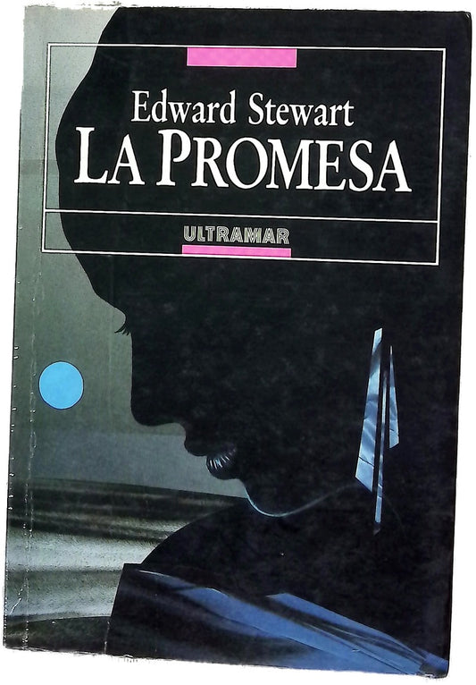 La promesa