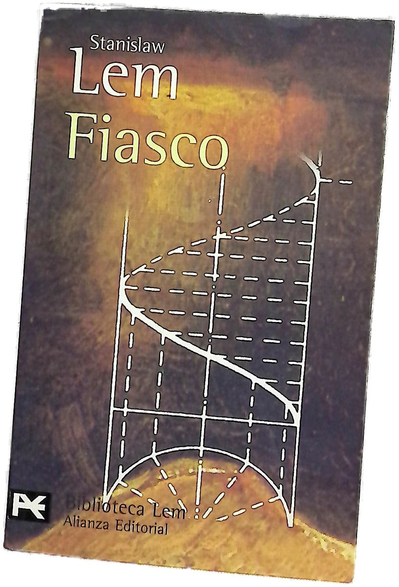 Fiasco