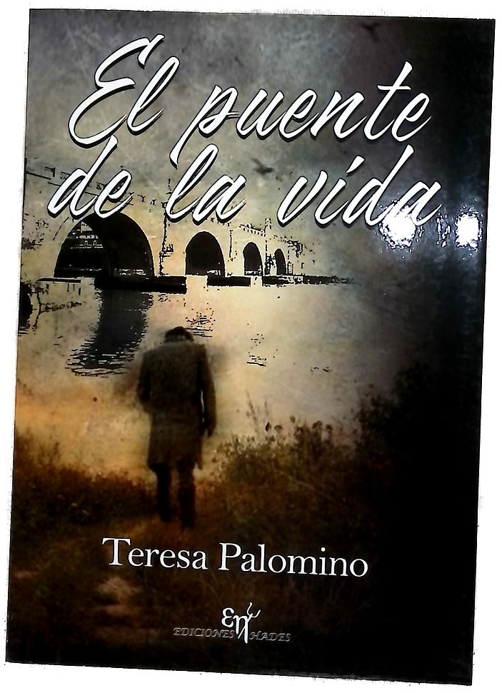 El puente de la vida