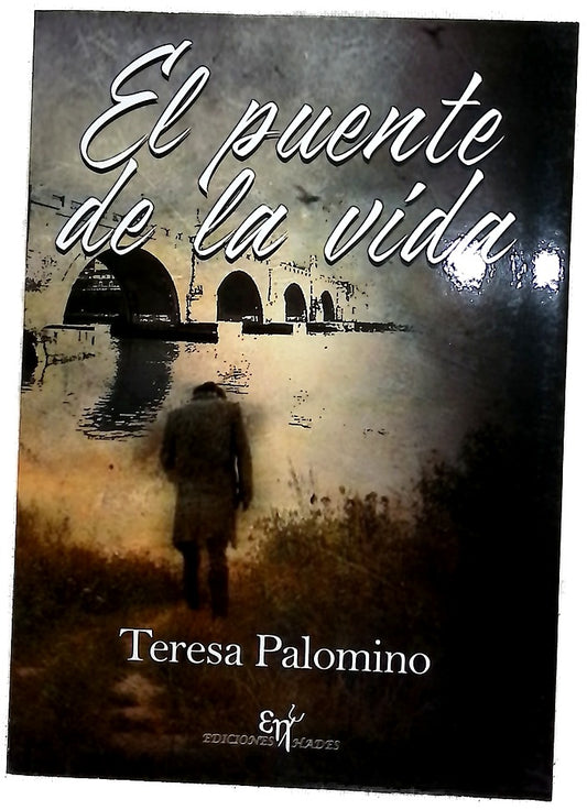 El puente de la vida