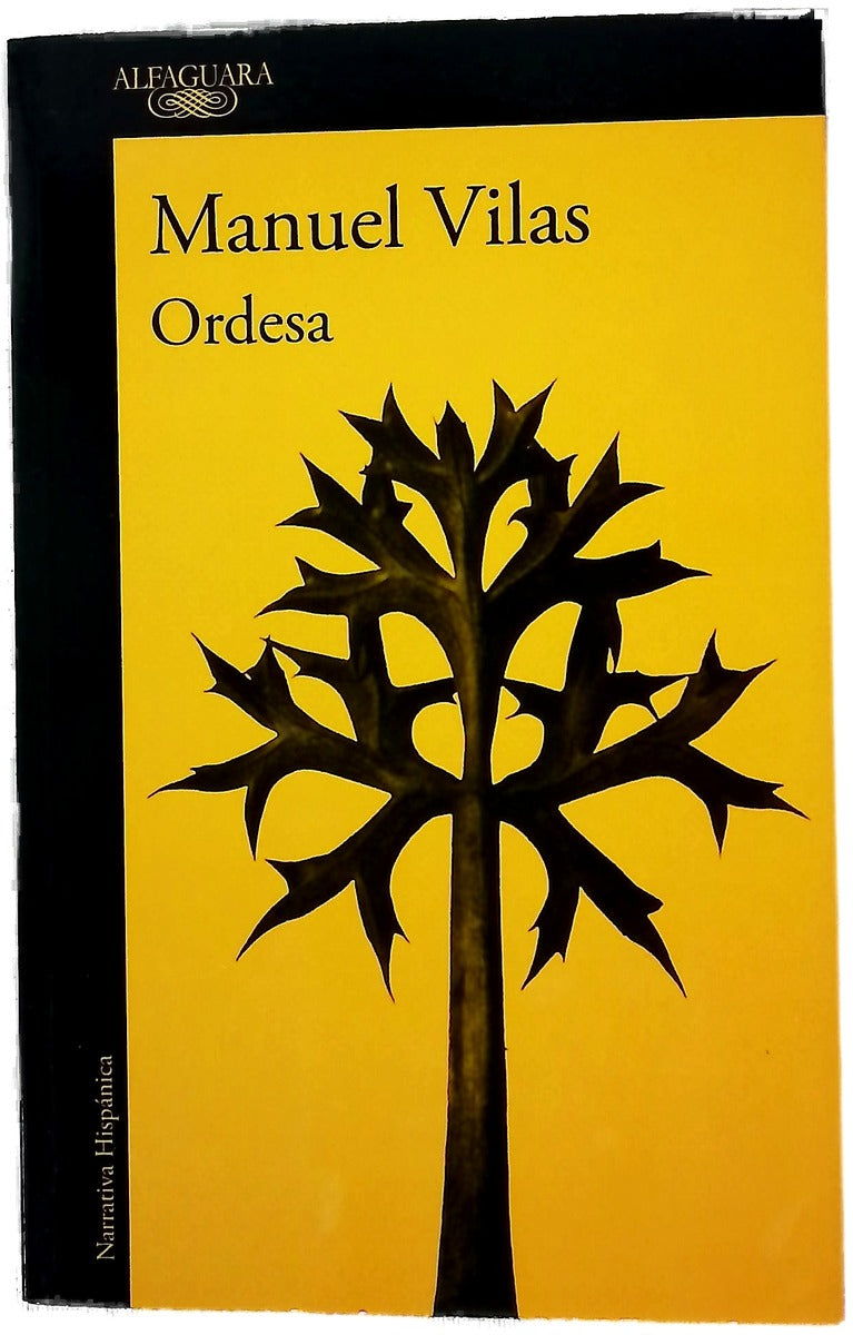 Ordesa