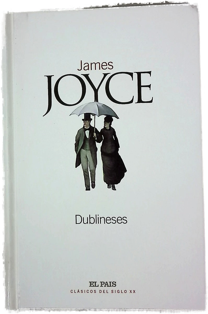 Dublineses