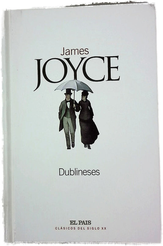 Dublineses