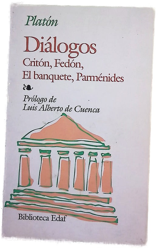 Diálogos