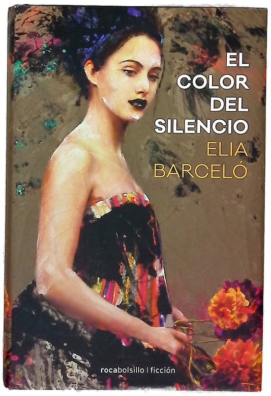 El color del silencio