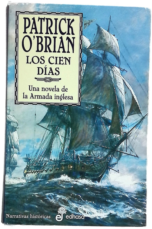 Los cien días