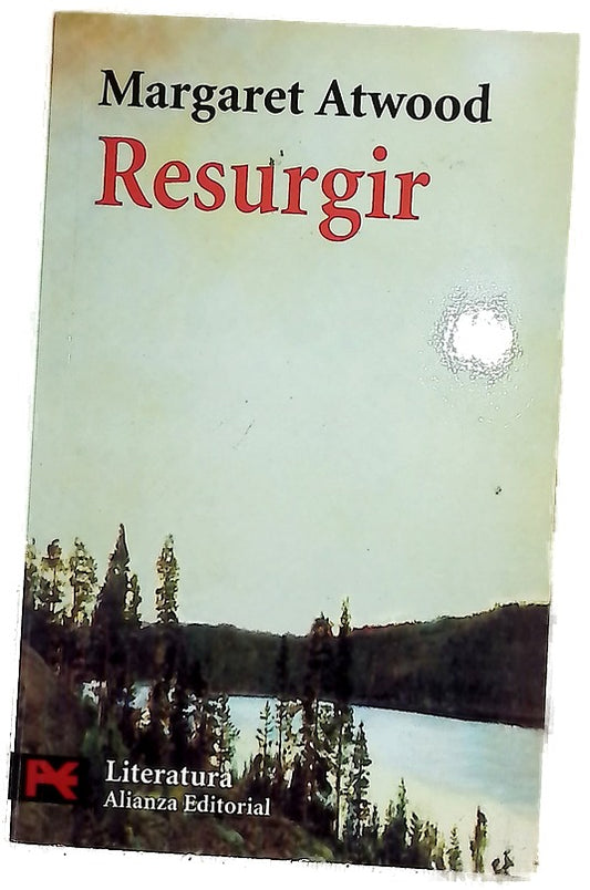 Resurgir
