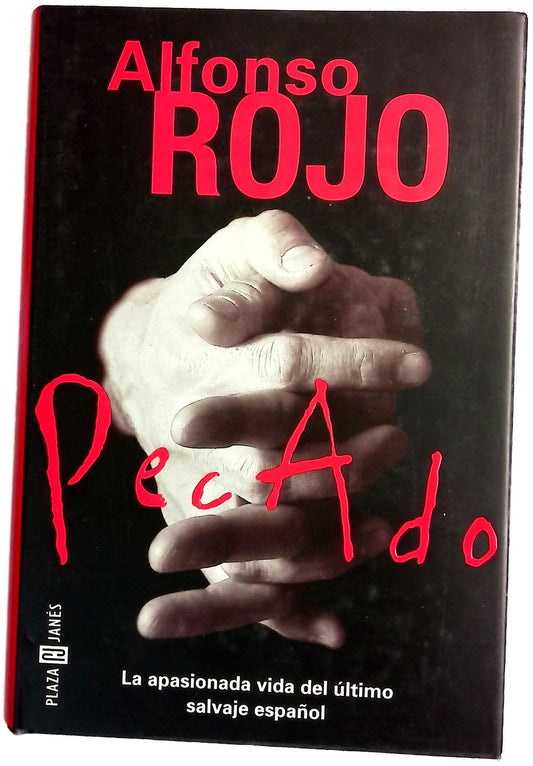 Pecado