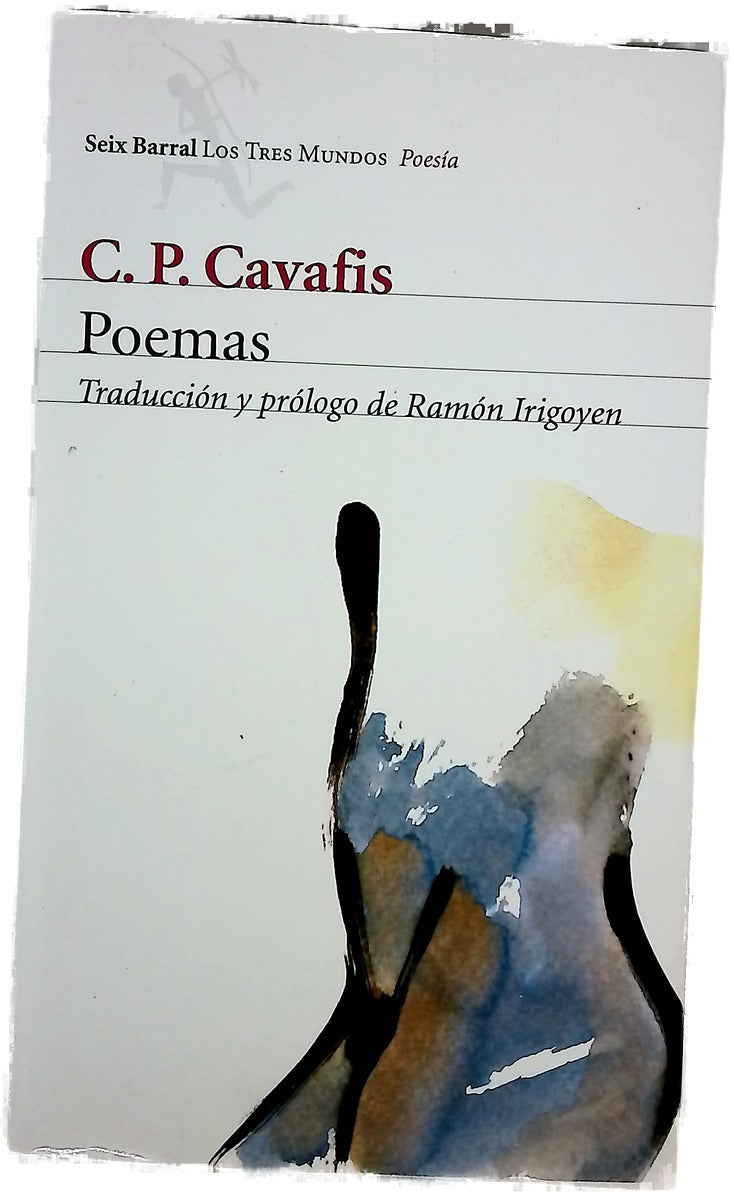 Poemas