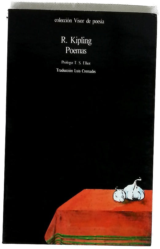 Poemas
