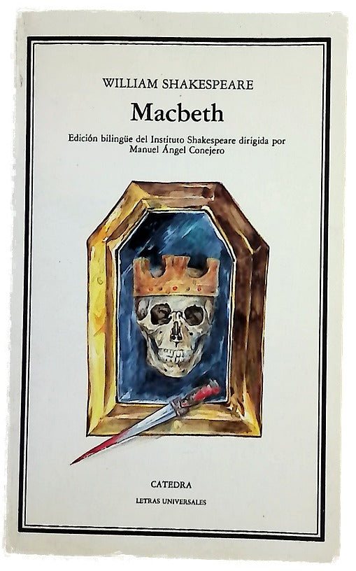 Macbeth
