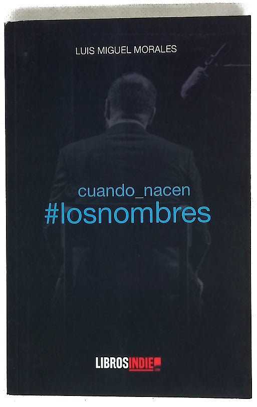 Cuando_nacen #losnombres