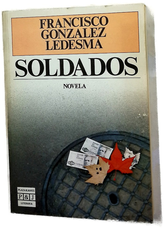 Soldados