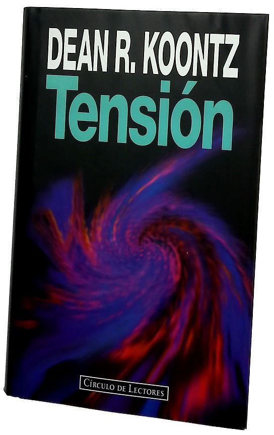 Tensión