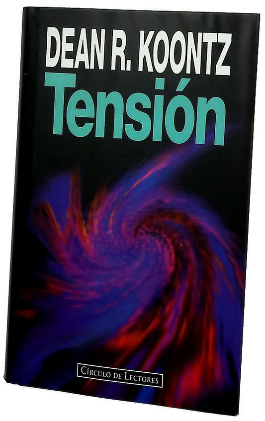 Tensión