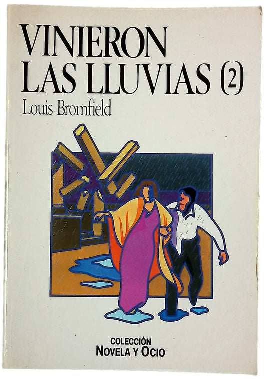 El cura de Malta