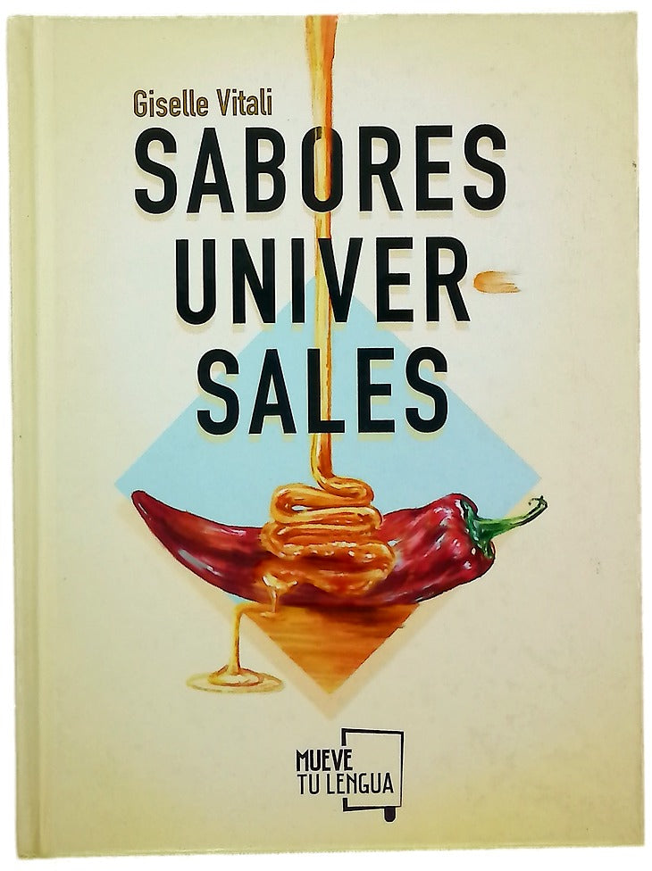 Sabores universales
