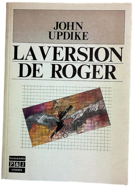 La versión de Roger