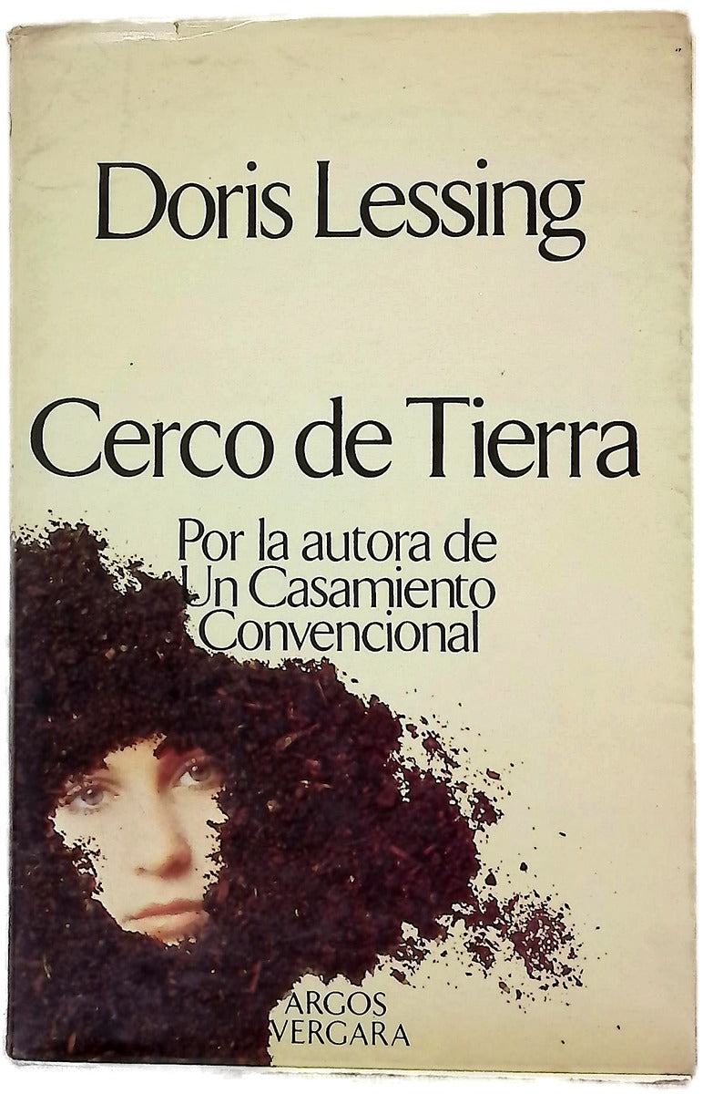 Cerco de tierra