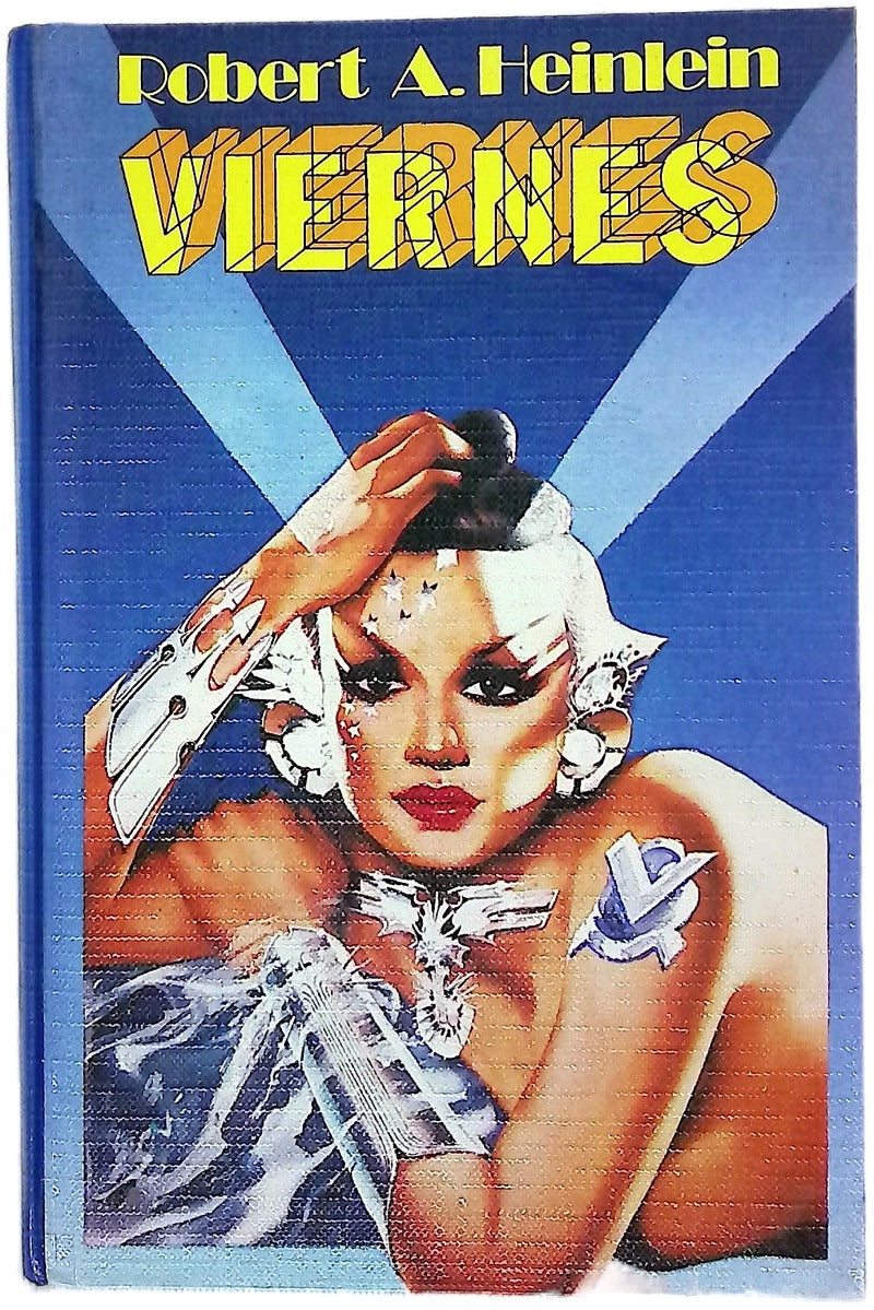 Viernes