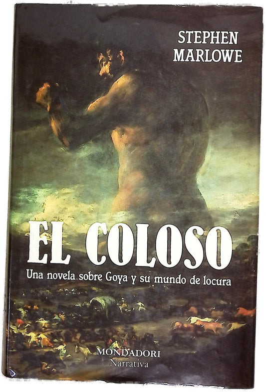 El coloso