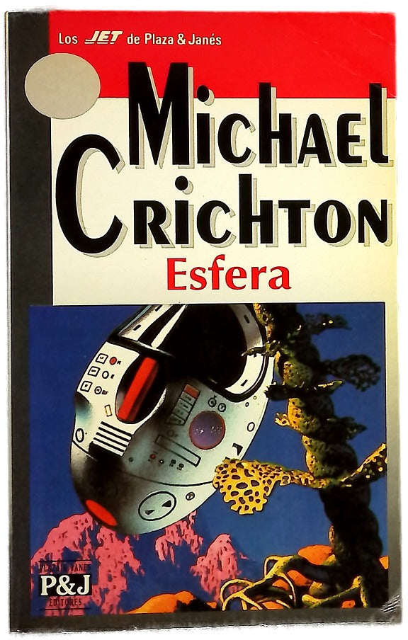Esfera