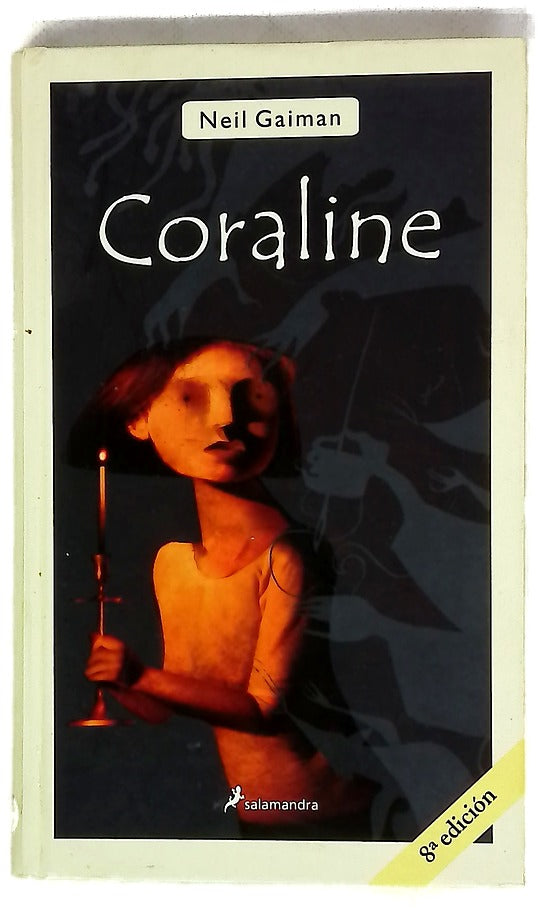 Coraline