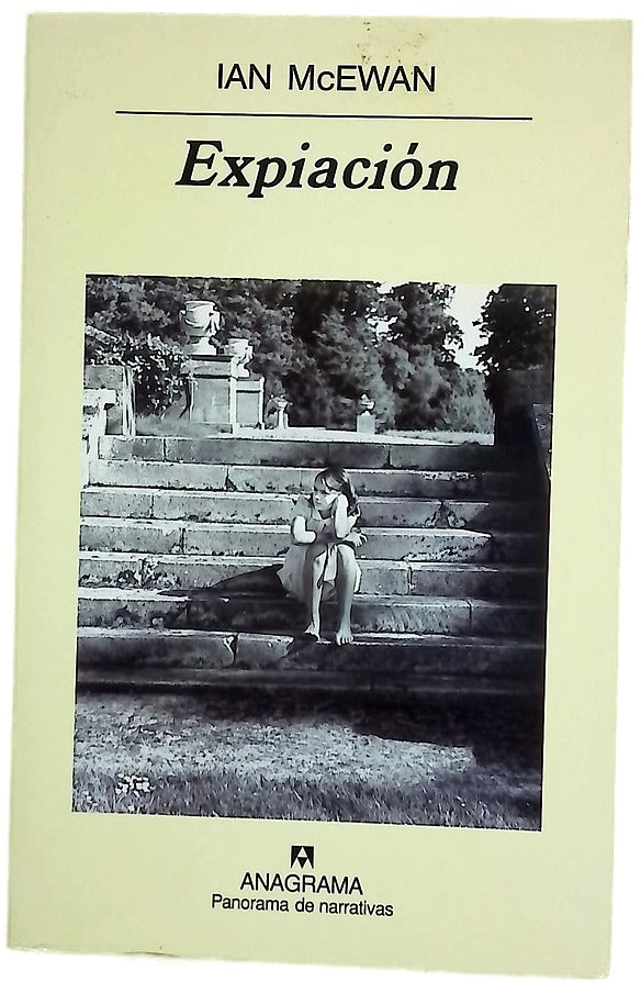 Expiación