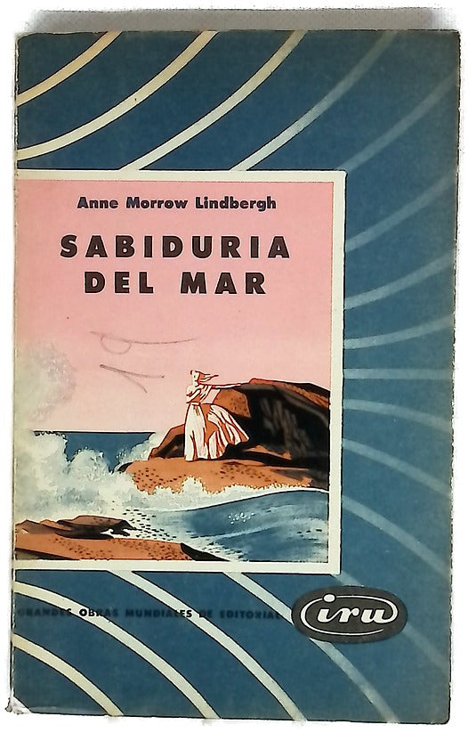 Sabiduría del Mar