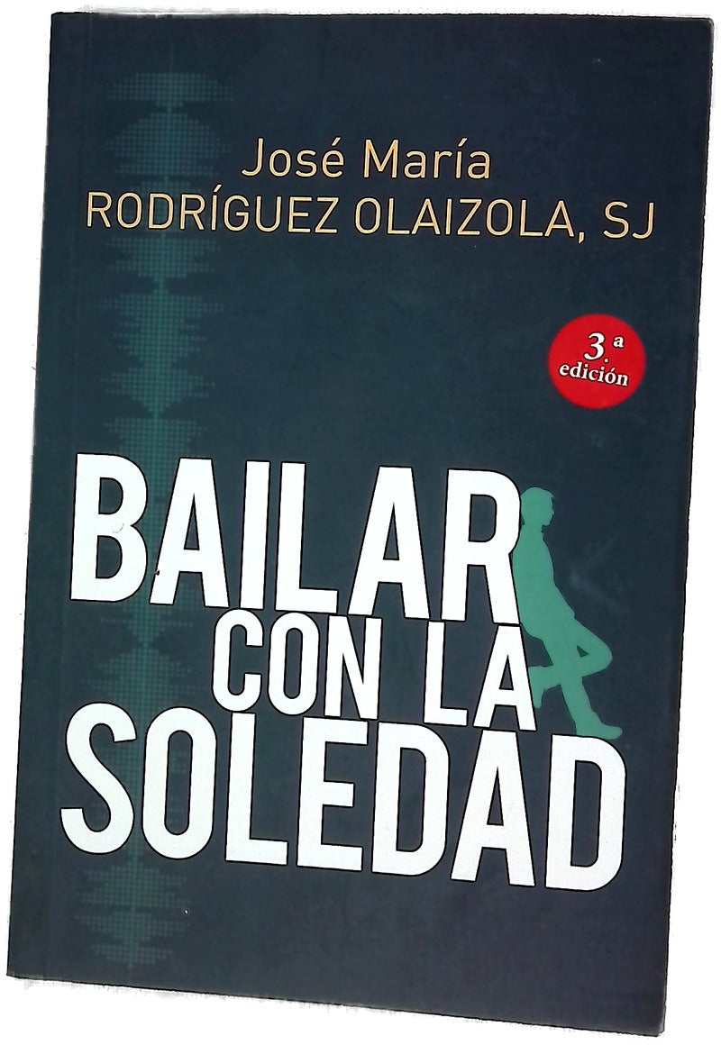 Bailar con la soledad