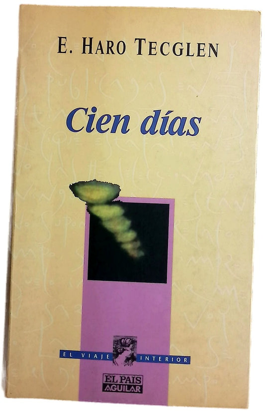 Cien días