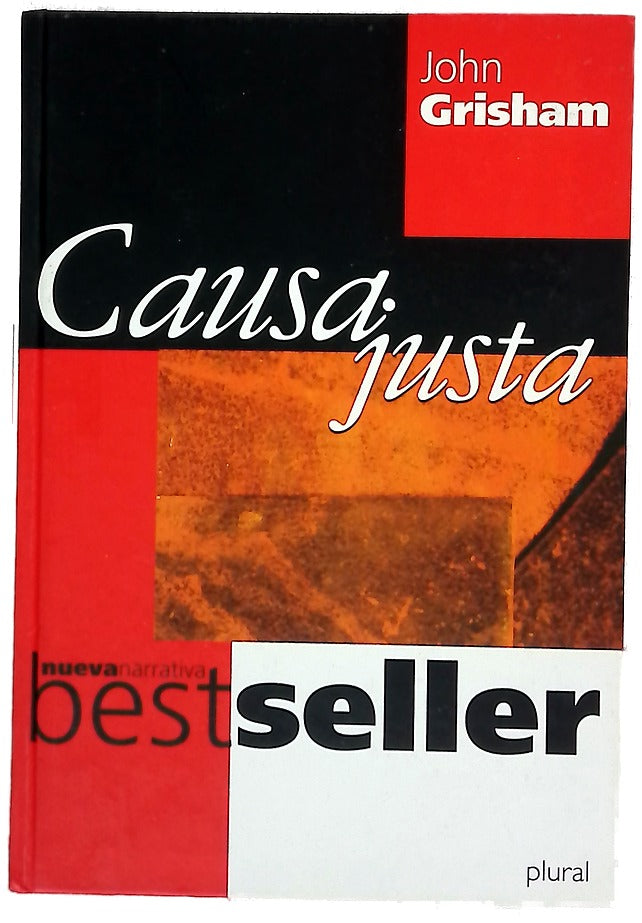 Causa justa