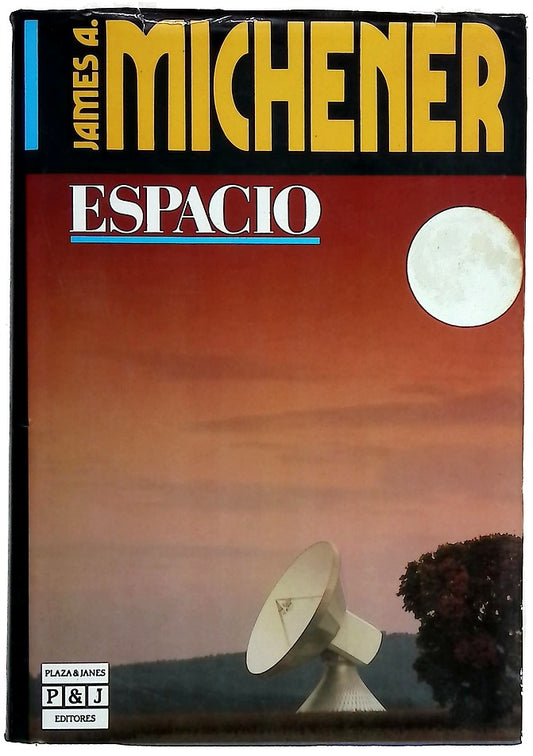 Espacio